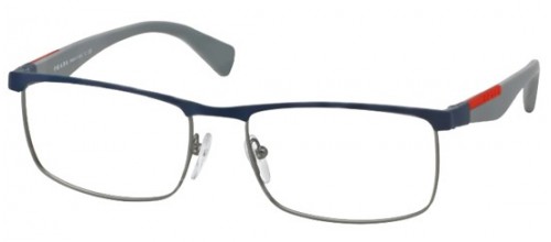PRADA SPORT VPS 54FV